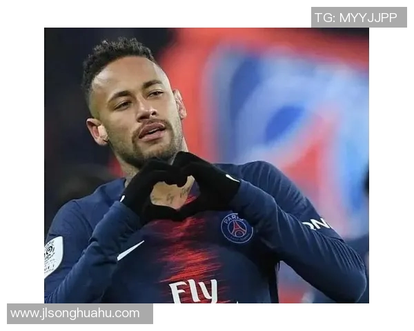 全球足球明星男球员名字大盘点你最喜欢的有哪些呢