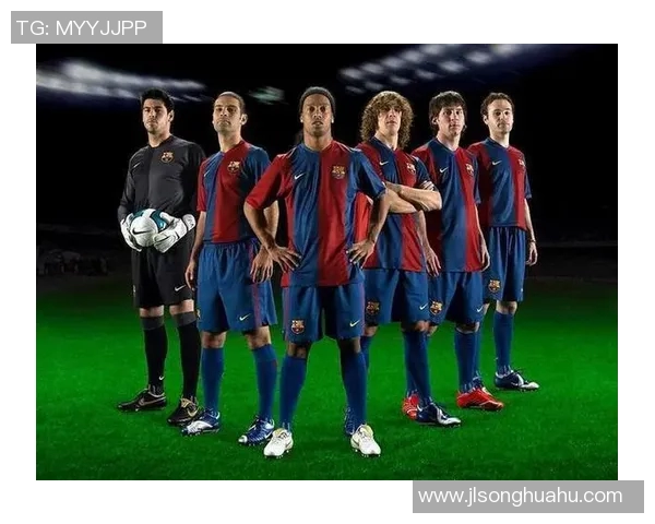 全球足球明星排名指数图揭示顶级球员实力与影响力的全面分析