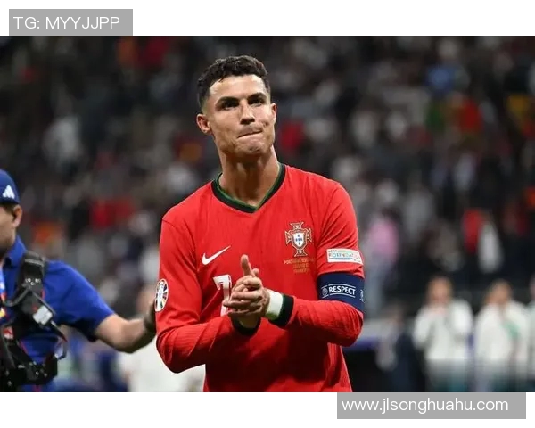 全球足球明星简介与成就汇总大全