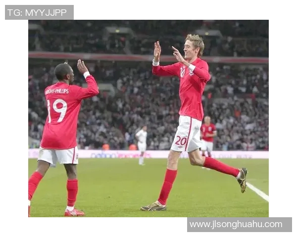 全球足球明星身高排行榜揭秘谁是足坛最高的巨人