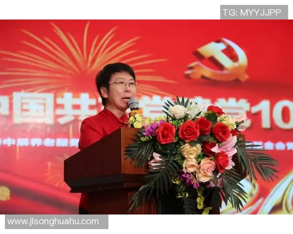 全运会回顾重庆排球队意识表现分析与未来展望