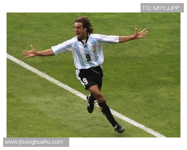 全球顶尖足球明星谁才是最佳球员的真正代表与传奇