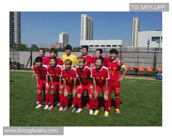 全运会特别报道：西安篮球队的蜕变与新生之路探秘