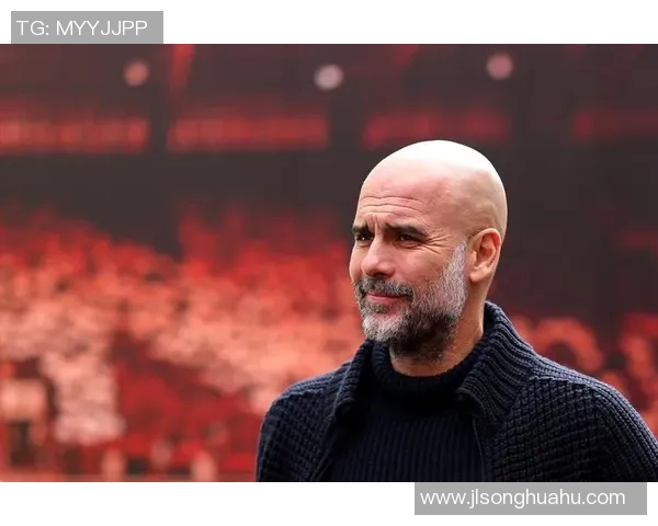 全球足球明星详细资料与成就一览表