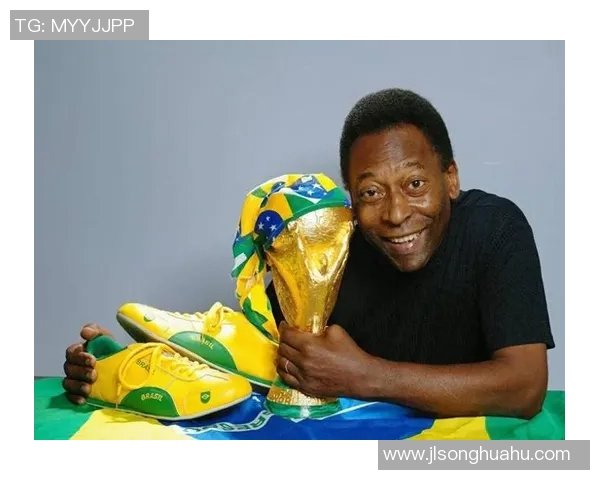 全球足球巨星全名单揭晓各国名人球员一览无余