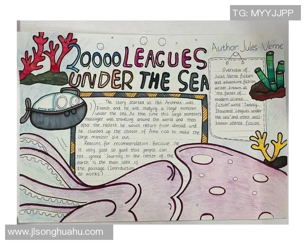 探索英语足球明星的魅力与成就,揭示他们的职业生涯与影响力 探索英语足球明星的魅力与成就,揭示他们的职业生涯与影响力