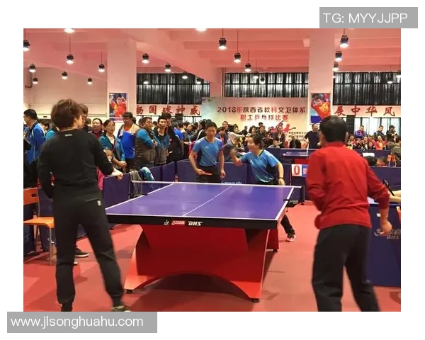 杭州乒乓球队与西安乒乓球队个人能力对比分析与赛后总结