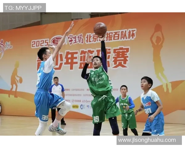 最新篮球灵活性排行榜揭晓北京篮球队强势领跑前十名 最新篮球灵活性排行榜揭晓北京篮球队强势领跑前十名