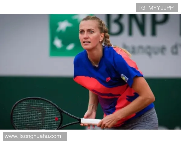李娜畅谈乒乓球生涯中的挑战与成就分享她的奋斗故事与心路历程 李娜畅谈乒乓球生涯中的挑战与成就分享她的奋斗故事与心路历程