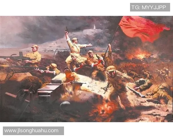 杭州足球队的辉煌征程与大满贯梦想的追逐之路 杭州足球队的辉煌征程与大满贯梦想的追逐之路