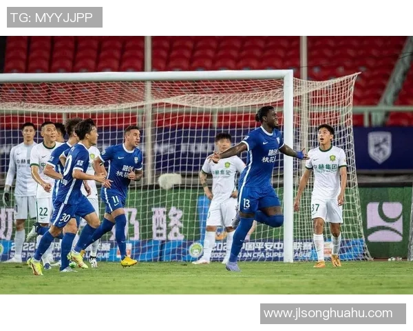 武汉乒乓球队凭借58分强势领跑大师赛积分榜展现卓越实力 武汉乒乓球队凭借58分强势领跑大师赛积分榜展现卓越实力