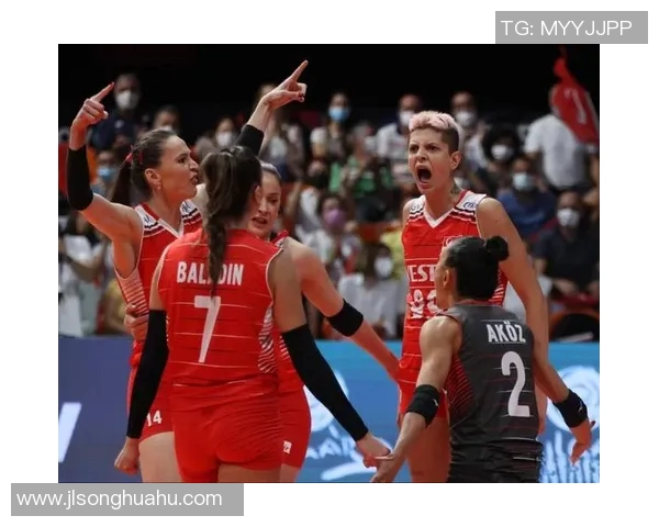 武汉排球队在欧锦赛中的节奏表现分析与点评 武汉排球队在欧锦赛中的节奏表现分析与点评