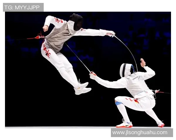 武汉网球队在亚运会中的心理素质表现分析与点评