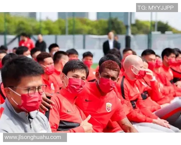 武汉足球队创下足球耐力新高引发热议球迷期待未来表现