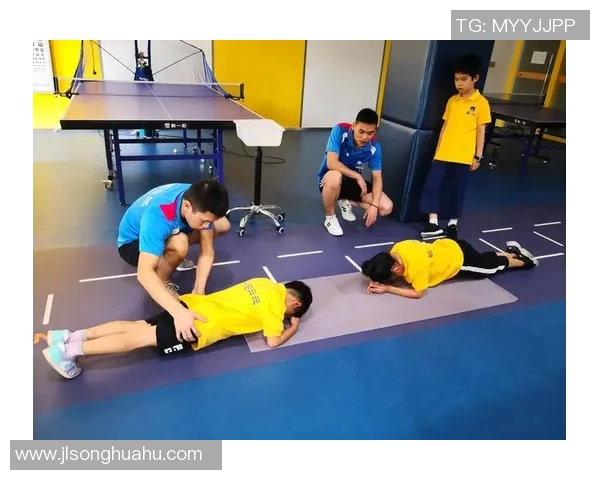 深圳乒乓球队与广州乒乓球队赛后心理素质分析与反思 深圳乒乓球队与广州乒乓球队赛后心理素质分析与反思