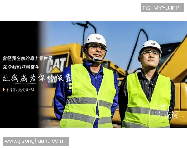 深圳乒乓球队的奋斗与荣耀：一段不平凡的突破历程纪实