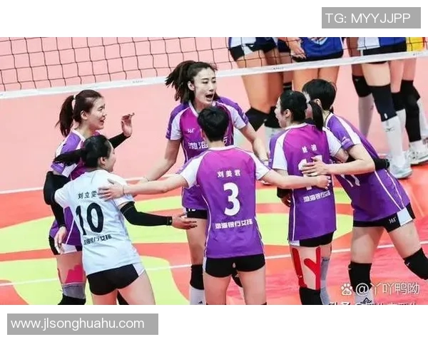 深圳排球队在城市联赛中的战术表现分析与点评