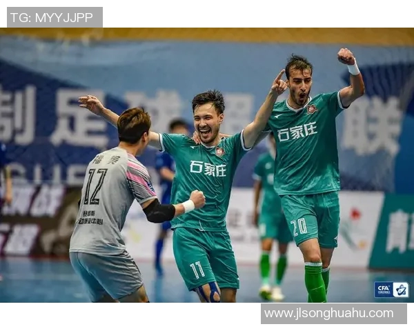 深圳足球队强势领跑选拔赛积分榜以99分稳居第一