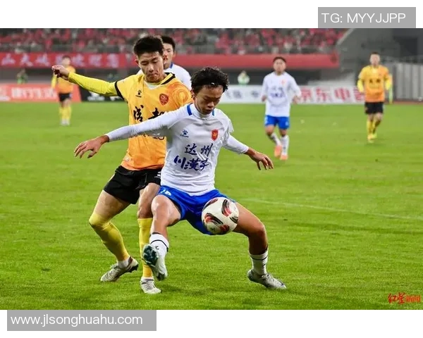 独家分析：成都足球队的个人能力对比