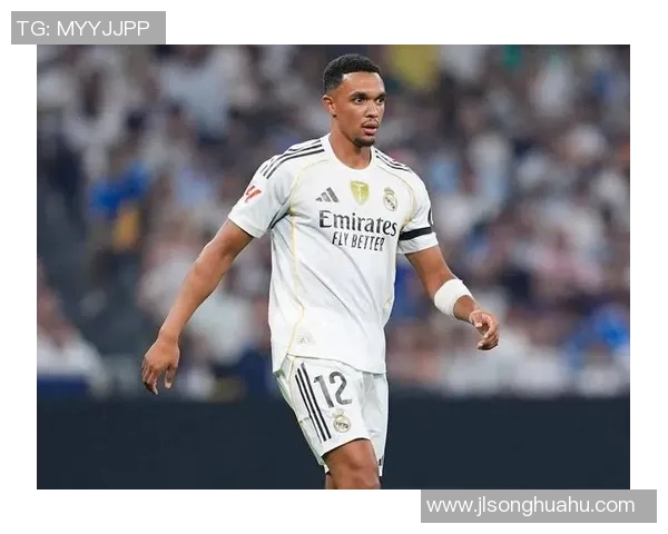 皇马足球明星绰号全解析揭示他们背后的故事与传奇 皇马足球明星绰号全解析揭示他们背后的故事与传奇