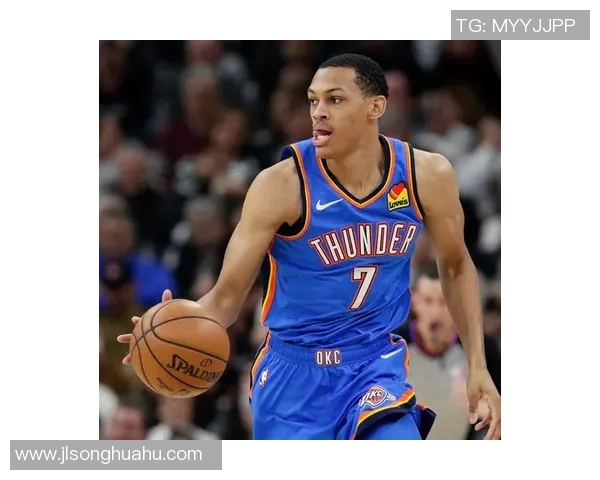 篮球与足球明星的英文名字大全及其成就分析