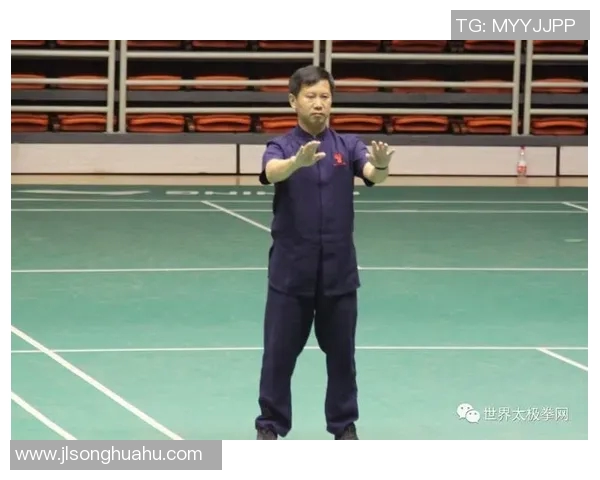 羽毛球传奇杨军的职业生涯与心路历程深度对话 羽毛球传奇杨军的职业生涯与心路历程深度对话