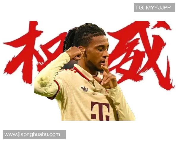 经典足球明星表情包汇总让你轻松表达情感的最佳选择 经典足球明星表情包汇总让你轻松表达情感的最佳选择