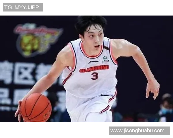 西安篮球队以99分稳居挑战赛积分榜首位,展现强劲实力 西安篮球队以99分稳居挑战赛积分榜首位,展现强劲实力