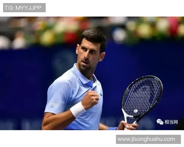 西安网球队心理素质排名第一最新网球心理素质TOP10揭晓