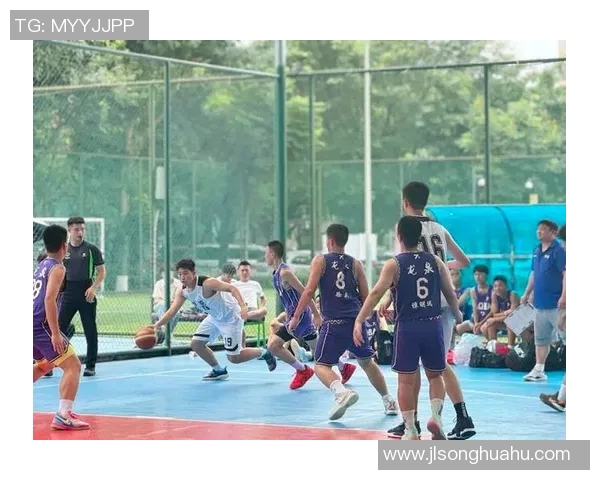 成都篮球队在城市联赛中的状态表现分析与点评