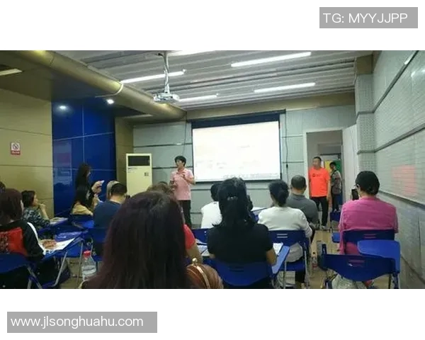 武汉网球队灵活应变的训练与比赛策略探讨