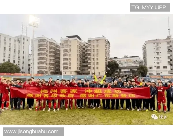 惠州足球爱好者的聚集地约球活动全攻略与交流平台